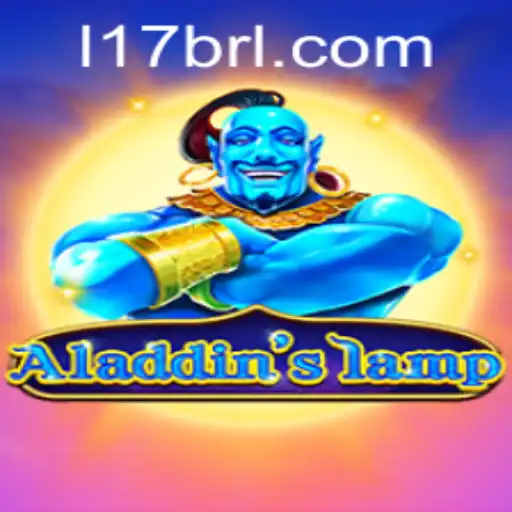 Descubra a Excitante Aventura de Aladdinslamp