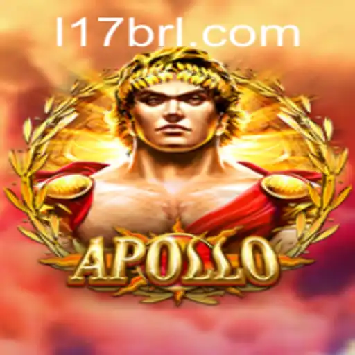 Apollo: Emocionante Jogo de Estratégia e Aventura