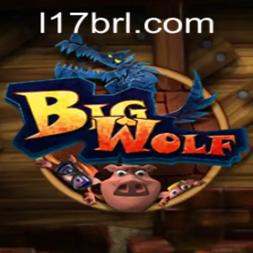 Explorando o Universo de BigWolf: Um Novo Conceito em Jogos