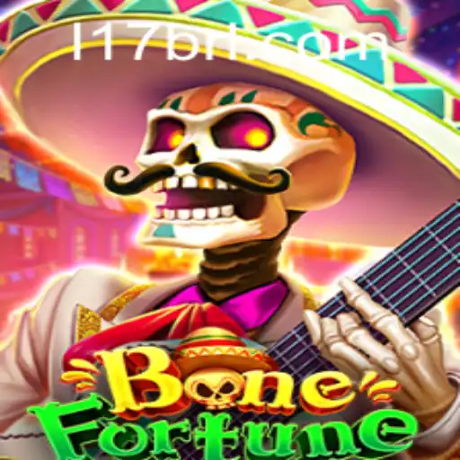 Descubra as Emoções do Jogo BoneFortune