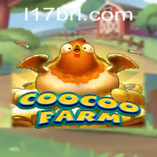Descubra o Fascinante Mundo de CooCooFarm