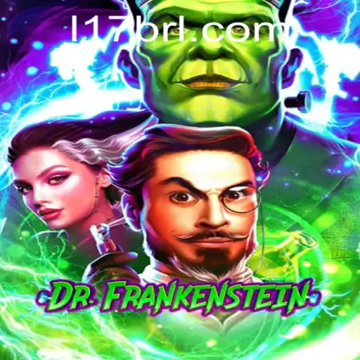DrFrankenstein: Um Jogo Imersivo de Criação e Estratégia