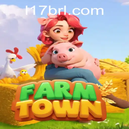 Descubra as Aventuras de FarmTown: Um Guia Completo