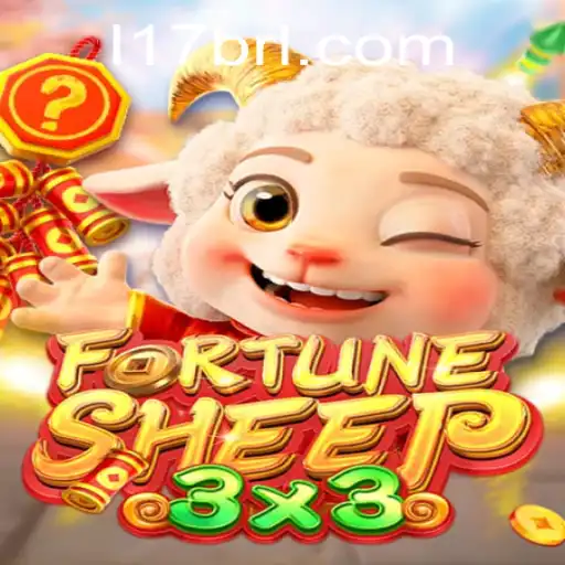 FortuneSheep: Descubra o Jogo de Estratégia com Ovelhas
