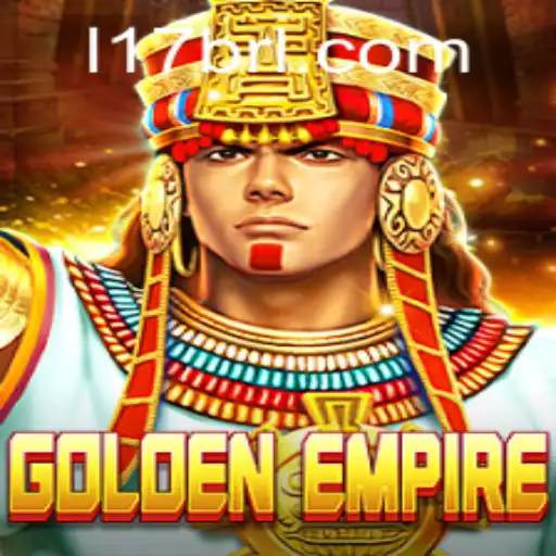 Explorando o Mundo de GoldenEmpire: Uma Aventura Épica