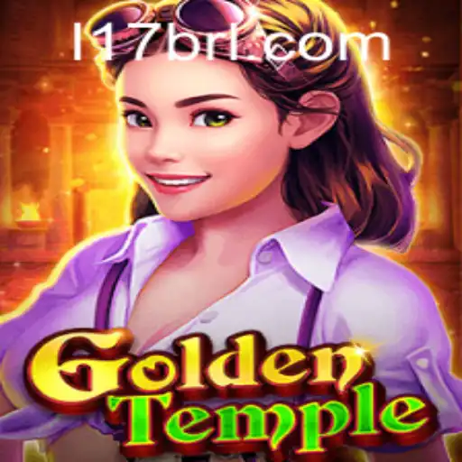 GoldenTemple: Explorando Aventuras no Coração do Templo