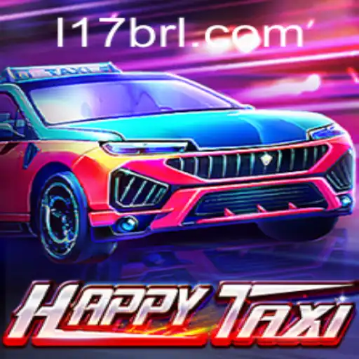 Descubra o Mundo Empolgante de HappyTaxi