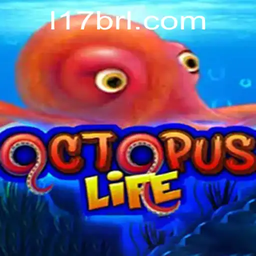 Explorando OctopusLife: Um Mergulho na Aventura Subaquática do Novo Jogo Online