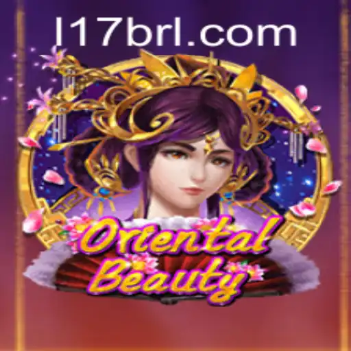 Descubra o Fascinante Mundo de OrientalBeauty