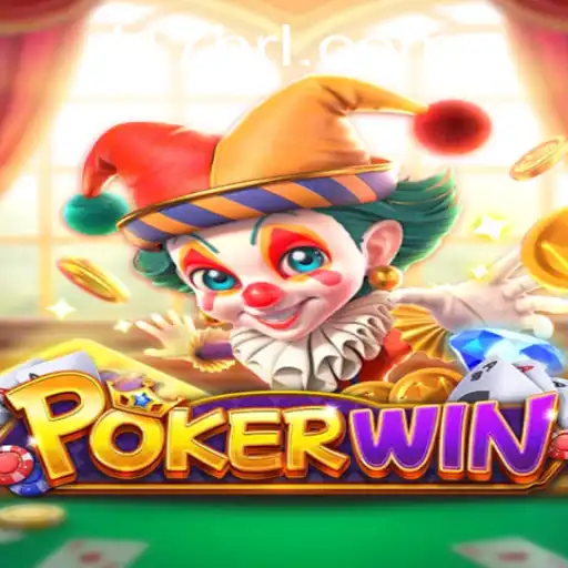 Introdução ao Jogo POKERWIN: Regras e Estratégias Atualizadas