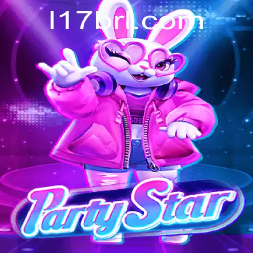 Descubra PartyStar: O Jogo que Está Conquistando as Festas