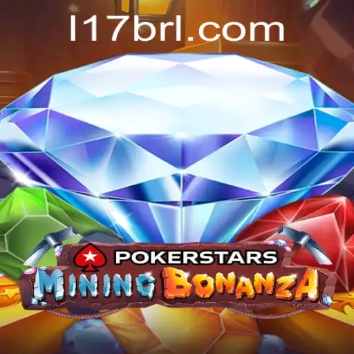 Explorando o Mundo do Pokerstars: Um Guia Completo para Iniciantes e Entusiastas