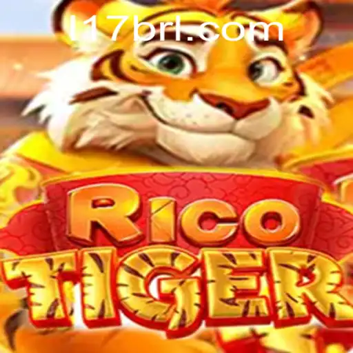 Explorando o Mundo de RicoTiger: Um Novo Jogo de Estratégia