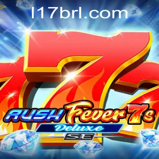 Explore o Fascinante Mundo de RushFever7sDeluxeSE