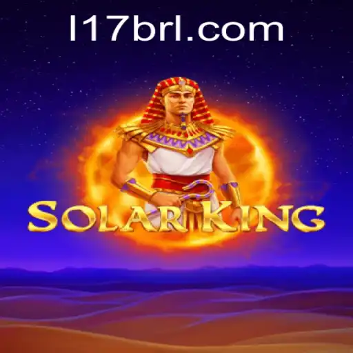 Descubra SolarKing: O Jogo Que Está Revolucionando o Mercado Brasileiro