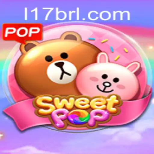Descubra SweetPOP: Um Jogo Envolvente e Divertido