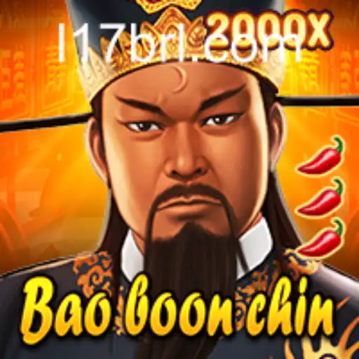 Explorando o Mundo de BaoBoonChin: Um Jogo Revolucionário