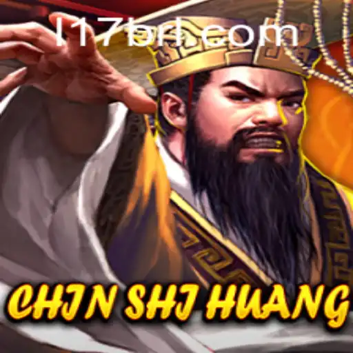 Explorando o Jogo ChinShiHuang e o Impacto da Plataforma 117BRL.com