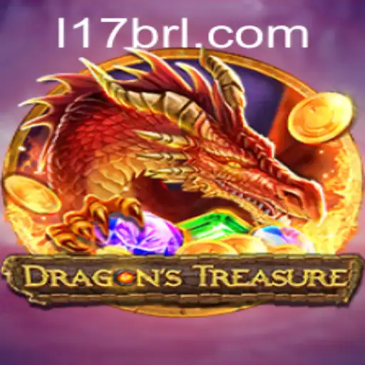 Desvendando os Segredos de DragonsTreasure: Um Mergulho no Universo dos Dragões