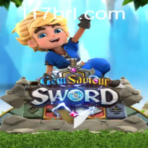 Explorando a Aventura Épica de GemSaviourSword: Regras e Dicas