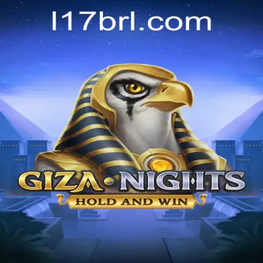 Descubra GizaNights e Como Ele Está Mudando o Cenário dos Jogos Online