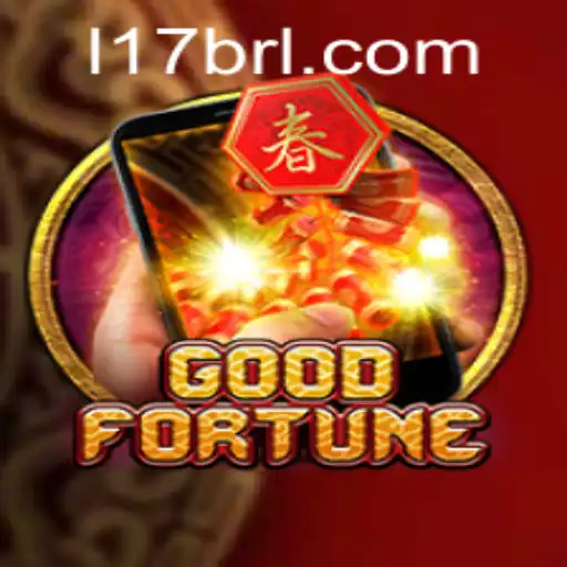 Descubra as Regras e a Emoção de Jogar GoodFortuneM