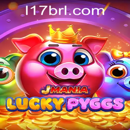 Explorando o Universo de JManiaLuckyPyggs: Um Mergulho no Mundo do Entretenimento Interativo