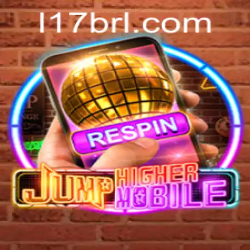 Explore o Mundo de JumpHighermobile: Um Novo Horizonte para Jogadores