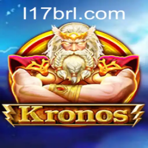 Explorando o Fascinante Mundo de Kronos: Um Jogo de Estratégia e Aventura