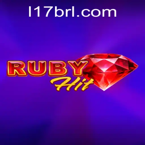Descubra o Mundo de RubyHit: Um Jogo Revolucionário no Universo dos Cassinos