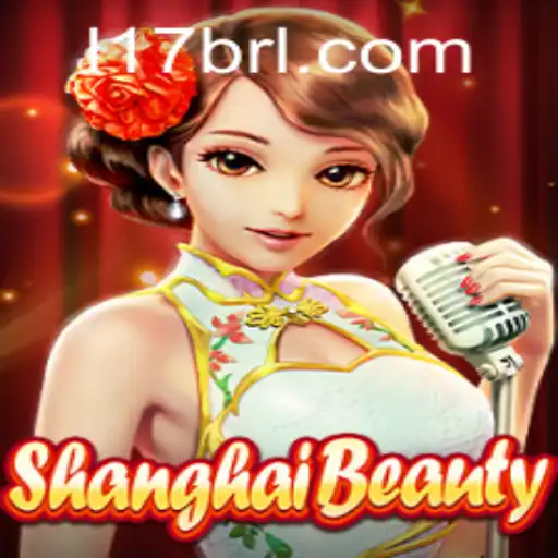 Descobrindo o Fascínio de ShanghaiBeauty: Um Mergulho nas Regras e Estratégias