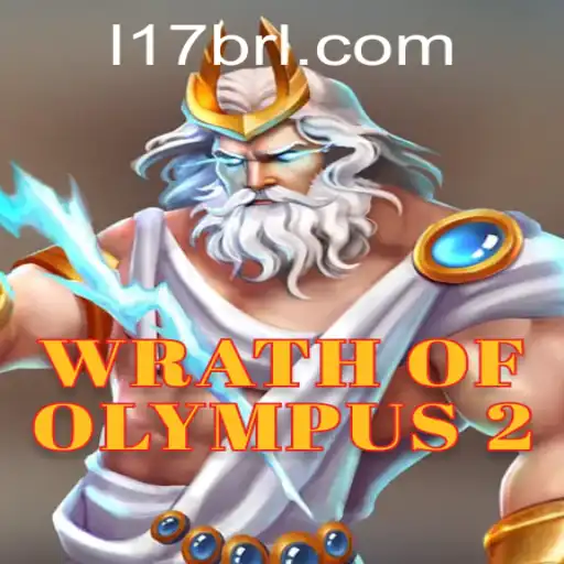 Explorando WrathofOlympus2: O Novo Fenômeno Gaming