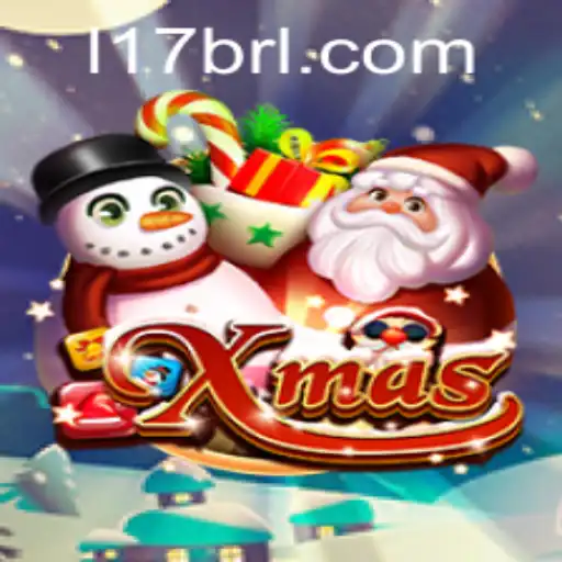Descubra o Novo Jogo 'Xmas' com 117BRL.com: Regras e Como Jogar