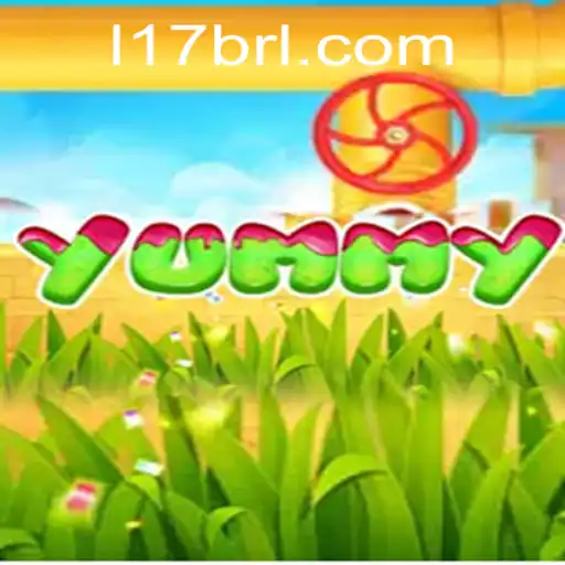 Yummy: A Nova Sensação no Mundo dos Jogos de Tabuleiro